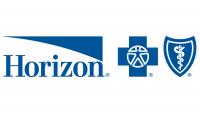Brand marks for Horizon BCBS